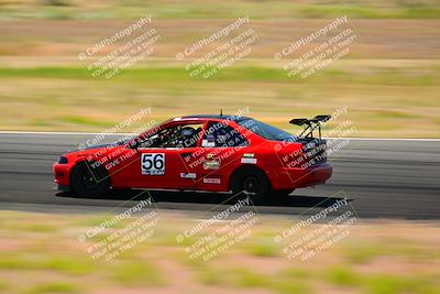 media/May-19-2024-Nasa (Sun) [[e5555f4cac]]/Race Group B/Race-Turn 1 (Inside)/